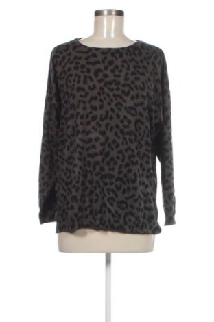 Dámsky pulóver Mauvette, Veľkosť XL, Farba Viacfarebná, Cena  56,95 €