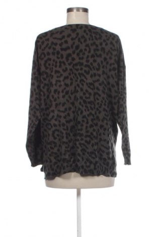 Dámsky pulóver Mauvette, Veľkosť XL, Farba Viacfarebná, Cena  56,95 €