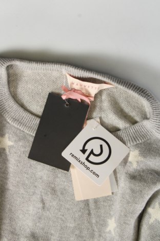 Női pulóver Mauvette, Méret S, Szín Sokszínű, Ár 23 839 Ft