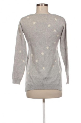 Női pulóver Mauvette, Méret S, Szín Sokszínű, Ár 23 839 Ft