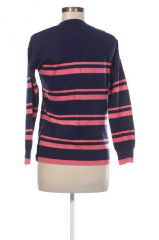 Pulover de femei Mauvette, Mărime S, Culoare Multicolor, Preț 294,99 Lei