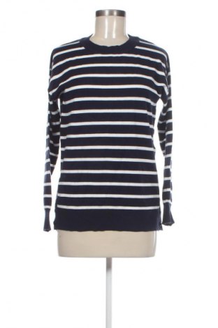 Dámsky pulóver Mauvette, Veľkosť S, Farba Viacfarebná, Cena  56,95 €