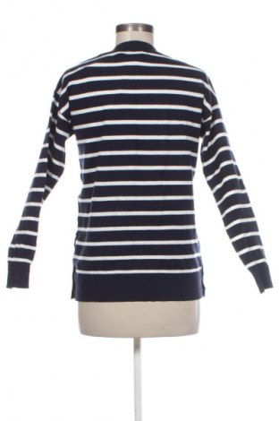 Dámsky pulóver Mauvette, Veľkosť S, Farba Viacfarebná, Cena  56,95 €