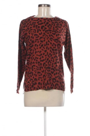 Dámský svetr Mauvette, Velikost XS, Barva Vícebarevné, Cena  1 429,00 Kč