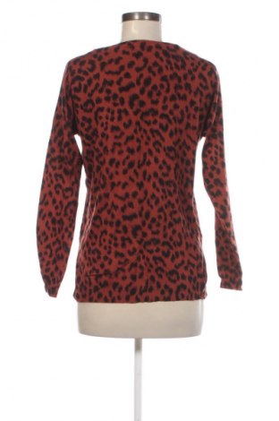 Dámský svetr Mauvette, Velikost XS, Barva Vícebarevné, Cena  1 429,00 Kč