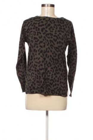 Dámsky pulóver Mauvette, Veľkosť S, Farba Viacfarebná, Cena  56,95 €