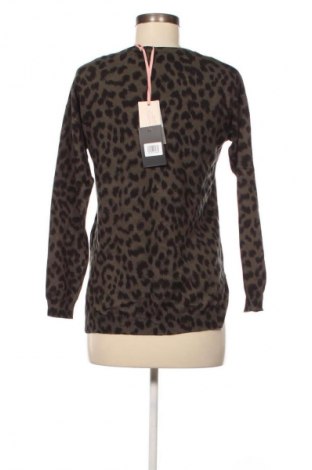 Dámsky pulóver Mauvette, Veľkosť S, Farba Viacfarebná, Cena  56,95 €