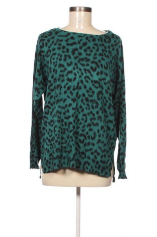 Dámsky pulóver Mauvette, Veľkosť L, Farba Viacfarebná, Cena  56,95 €