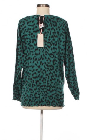 Dámsky pulóver Mauvette, Veľkosť L, Farba Viacfarebná, Cena  56,95 €