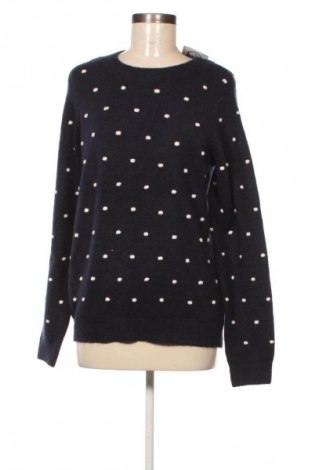 Дамски пуловер Mauvette, Размер L, Цвят Многоцветен, Цена 93,99 лв.