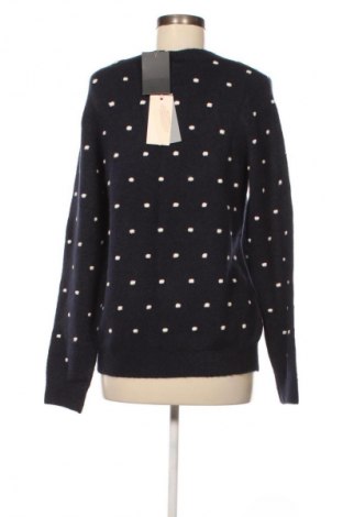 Дамски пуловер Mauvette, Размер L, Цвят Многоцветен, Цена 93,99 лв.