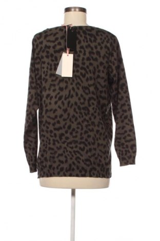 Pulover de femei Mauvette, Mărime L, Culoare Multicolor, Preț 294,99 Lei