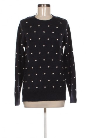 Damski sweter Mauvette, Rozmiar M, Kolor Kolorowy, Cena 250,99 zł