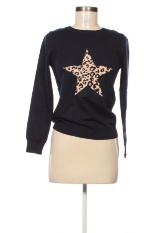 Dámský svetr Mauvette, Velikost S, Barva Vícebarevné, Cena  1 429,00 Kč