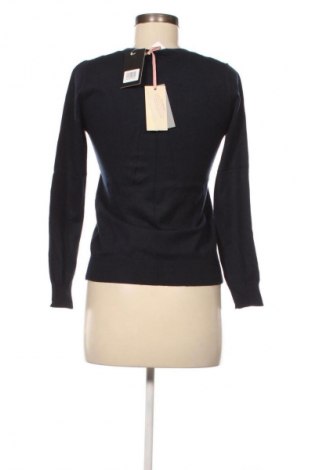 Dámský svetr Mauvette, Velikost S, Barva Vícebarevné, Cena  1 429,00 Kč