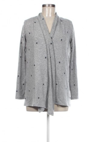 Női pulóver Mauvette, Méret M, Szín Szürke, Ár 23 839 Ft