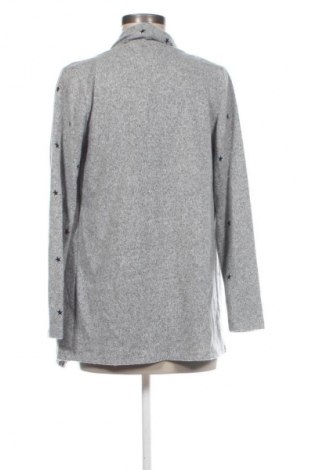 Női pulóver Mauvette, Méret M, Szín Szürke, Ár 23 839 Ft