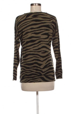 Női pulóver Mauvette, Méret M, Szín Sokszínű, Ár 23 839 Ft