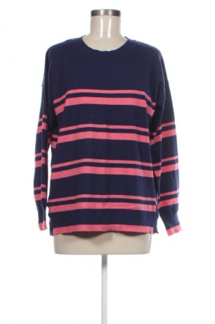 Pulover de femei Mauvette, Mărime XL, Culoare Multicolor, Preț 294,99 Lei