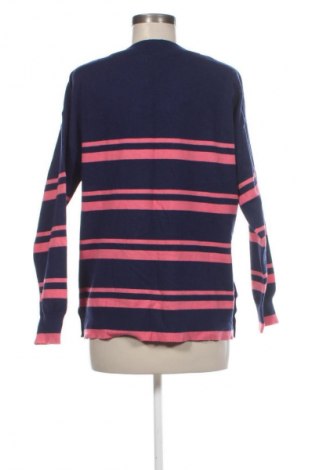 Pulover de femei Mauvette, Mărime XL, Culoare Multicolor, Preț 294,99 Lei