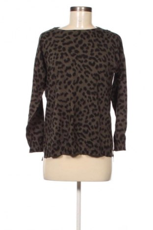 Dámský svetr Mauvette, Velikost M, Barva Vícebarevné, Cena  1 429,00 Kč