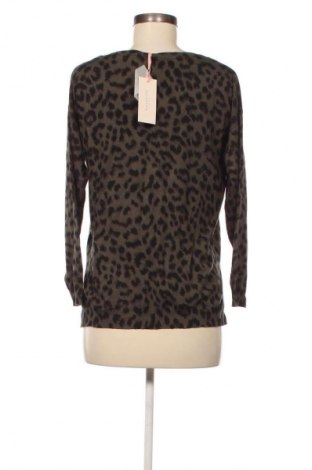 Dámský svetr Mauvette, Velikost M, Barva Vícebarevné, Cena  1 429,00 Kč