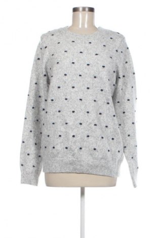 Дамски пуловер Mauvette, Размер XL, Цвят Многоцветен, Цена 93,99 лв.