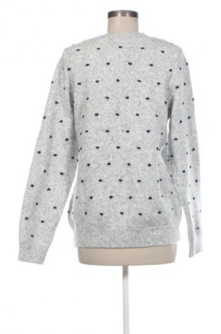 Дамски пуловер Mauvette, Размер XL, Цвят Многоцветен, Цена 93,99 лв.