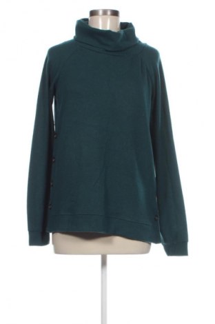 Dámský svetr Mauvette, Velikost M, Barva Zelená, Cena  1 429,00 Kč