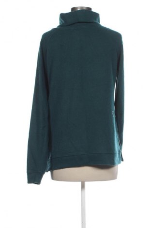 Dámský svetr Mauvette, Velikost M, Barva Zelená, Cena  1 429,00 Kč