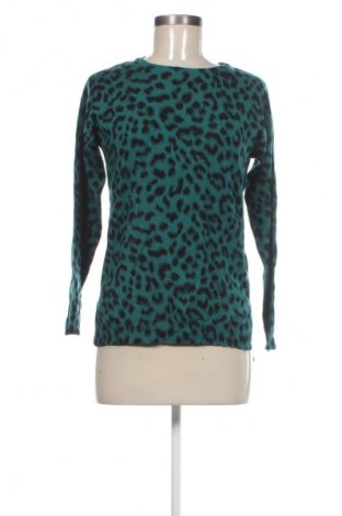 Dámský svetr Mauvette, Velikost XS, Barva Vícebarevné, Cena  1 429,00 Kč