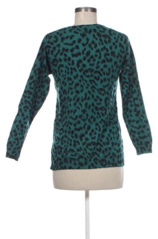 Dámský svetr Mauvette, Velikost XS, Barva Vícebarevné, Cena  1 429,00 Kč