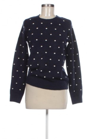 Dámsky pulóver Mauvette, Veľkosť M, Farba Viacfarebná, Cena  56,95 €