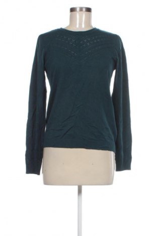 Damenpullover Mauvette, Größe XL, Farbe Grün, Preis € 56,99