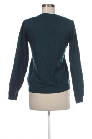 Damenpullover Mauvette, Größe XL, Farbe Grün, Preis € 56,99