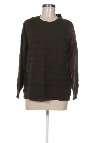 Pulover de femei Mauvette, Mărime M, Culoare Verde, Preț 294,99 Lei