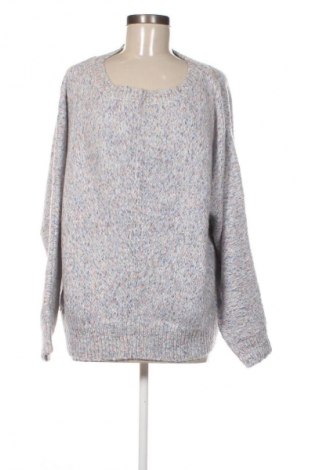 Dámský svetr Mauvette, Velikost XL, Barva Vícebarevné, Cena  1 429,00 Kč