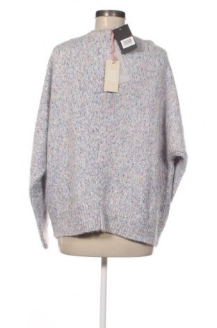 Dámský svetr Mauvette, Velikost XL, Barva Vícebarevné, Cena  1 429,00 Kč