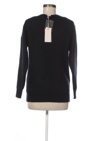 Damenpullover Mauvette, Größe S, Farbe Blau, Preis € 50,99