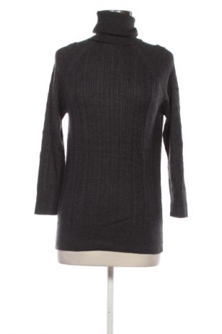 Дамски пуловер Mauvette, Размер S, Цвят Черен, Цена 93,99 лв.