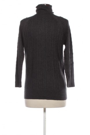 Дамски пуловер Mauvette, Размер S, Цвят Черен, Цена 93,99 лв.