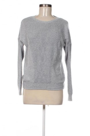 Dámský svetr Mavi, Velikost XS, Barva Modrá, Cena  399,00 Kč