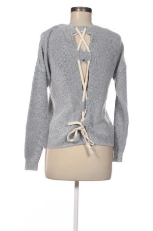 Dámský svetr Mavi, Velikost XS, Barva Modrá, Cena  399,00 Kč