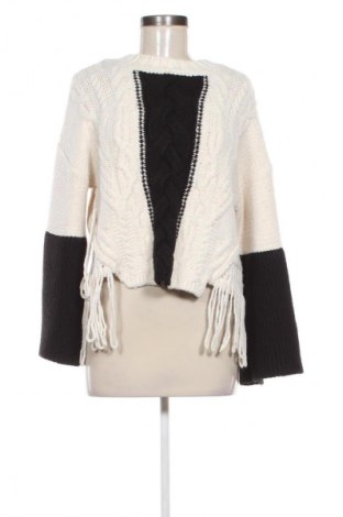 Dámský svetr Mavi, Velikost XS, Barva Vícebarevné, Cena  519,00 Kč