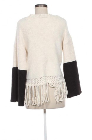 Dámský svetr Mavi, Velikost XS, Barva Vícebarevné, Cena  519,00 Kč