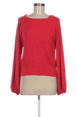 Damenpullover Mavi, Größe XS, Farbe Rot, Preis € 14,99