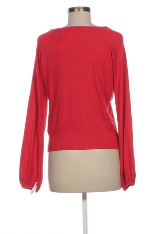 Damenpullover Mavi, Größe XS, Farbe Rot, Preis € 14,99
