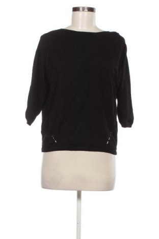 Női pulóver Max&Co., Méret M, Szín Fekete, Ár 26 829 Ft