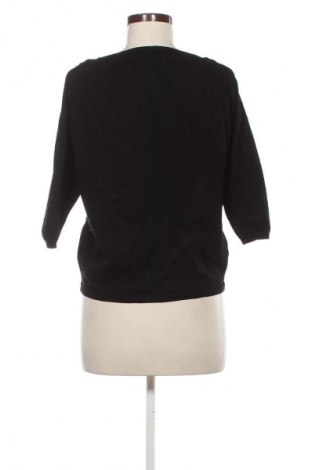 Női pulóver Max&Co., Méret M, Szín Fekete, Ár 26 829 Ft
