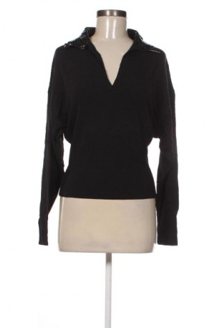 Dámsky pulóver Max&Co., Veľkosť L, Farba Čierna, Cena  94,95 €